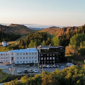 Hotel Varmaland